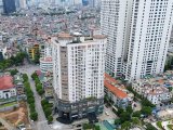 Ngân hàng bắt đầu giảm lãi suất, bất động sản hưởng lợi gì?