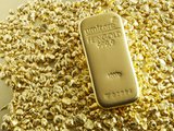 USD, vàng hay trái phiếu, ‘khẩu vị’ trú ẩn của nhà đầu tư quốc tế đang thay đổi?