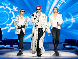 Vì sao fan Việt sẵn sàng chi hàng chục triệu đồng xem concert BIGBANG?