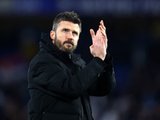 Báo Anh nêu tên 5 ứng cử viên thay thế HLV Michael Carrick