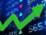 VN-Index tăng gần 70 điểm sau 1 tuần bùng nổ