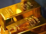 Giá vàng hôm nay 24/10: Vàng thế giới lao dốc, thủng mốc 4.000 USD/ounce