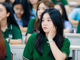 Cơ sở đào tạo phải đẩy sớm lịch công bố phương án tuyển sinh 2027