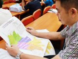 Sáp nhập một phần diện tích tỉnh Phú Thọ về Hà Nội: Chuyên gia góp ý thế nào?
