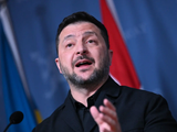 Ông Zelensky kỳ vọng hoà đàm với Nga, tiết lộ Mỹ nối lại mạch tin 'quý như vàng'