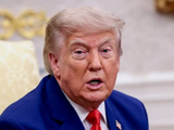 Điều đặc biệt Tổng thống Trump muốn làm với cả Ukraine và Nga