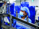 Bài toán chuyển dịch cơ cấu lao động, nâng cao chất lượng việc làm