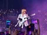 Truyền thông Hàn Quốc bất ngờ trước cơn sốt BIGBANG tại Việt Nam