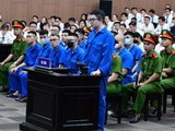 Xét xử vụ Mr Pips: Luật sư đề nghị công bố 97 cơ quan, đại diện, người liên quan