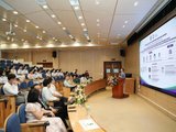 Mọi hành vi ép buộc hoặc trục lợi trong hoạt động hiến tạng đều phải bị xử lý