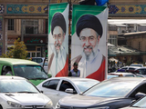 Lãnh tụ tối cao Iran nêu điều kiện chấm dứt xung đột với Mỹ