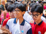Bộ GD&ĐT: Nhiều địa phương có thể không tổ chức thi tuyển lớp 10