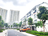 Thiếu nguồn cung, giá chung cư tiếp tục tăng
