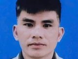 Phạm nhân đặc biệt nguy hiểm vượt ngục, xuất hiện ở cửa khẩu Tân Thanh