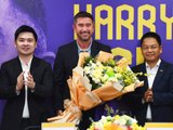 Hà Nội FC và khát vọng vươn tầm