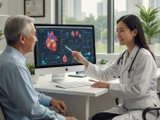 Tin ChatGPT chữa bệnh, nhiều người trẻ đang đánh cược sức khỏe