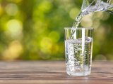 Nước đun sôi để nguội quá 24 giờ còn đảm bảo an toàn?