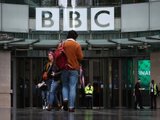 Tổng thống Mỹ đe dọa kiện BBC tới 1 tỷ USD vì lỗi biên tập