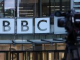 BBC xin lỗi ông Trump vì chỉnh sửa phát biểu