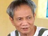 Bí ẩn nơi chôn cất của ông "trùm" Năm Cam và đàn em