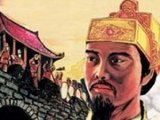 Vụ thanh trừng dã man của Hồ Quý Ly gây căm phẫn