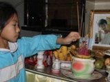 Bài học từ những vụ án thủ phạm và nạn nhân là những người thân thích