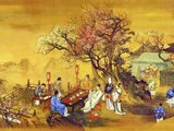Tiết lộ gia tộc có nhiều Tể tướng và Hoàng hậu nhất Trung Hoa