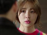 Nuốt nước mắt đắng cay khi ăn socola chồng tặng nhân ngày Valentine