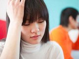 Hủy hôn ngay trước giờ G chỉ vì tranh cãi "ai giữ thùng tiền mừng cưới"