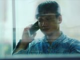 Vụ “Phù phép” người khuyết tật đi chữa bệnh, mất tích rồi... tử vong: Con mắt lệ nhòa bên quan tài mẹ