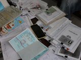 ĐBSCL: Không để tội phạm cho vay nặng lãi có đất sống