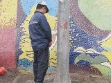 TP.HCM muốn công khai tên người tè bậy: Không văn minh