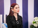 Lâm Khánh Chi: ‘Tôi không thích vài người trẻ chọn yêu bạn khác giới để che giấu giới tính thật’