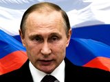 10 điều bất ngờ về nước Nga dưới thời TT Putin