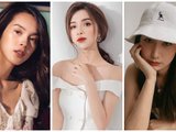 Phái "kẹp nơ" nghĩ gì về câu nói "Cho ngồi đi một vòng Hà Nội trên con Mẹc thì ai chả yêu"?