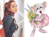 Bước sang tháng 10, 4 con giáp này gặp được cơ hội kinh doanh hiếm có, đếm tiền mỏi tay