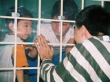 Hồ sơ một cuộc chuyển tù (Kỳ 2)