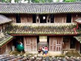 Sổ đỏ dinh thự vua Mèo: "Hà Giang đừng kéo dài nữa!"