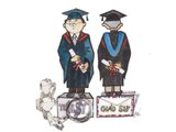 Hôm nay có kết quả rà soát chức danh GS, PGS: Không minh bạch sẽ gây bức xúc