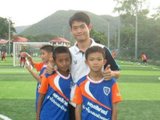 Ảnh minh họa
