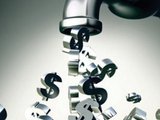 “Chính sách tiền tệ sẽ được nới lỏng hơn nữa”