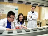 Tuyển sinh ngành Y không có môn Sinh học: Liệu có bất thường?