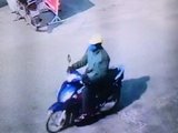 Vụ cướp ngân hàng ở Thái Binh: Ám ảnh người thứ 3