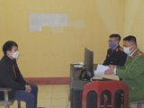 Ảnh minh họa