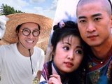 "Phúc Nhĩ Khang" tặng 10 tấn gạo cho Vũ Hán