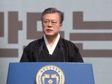 Thượng đỉnh Trump - Kim có thể là nỗi thất vọng với Tổng thống Hàn Quốc