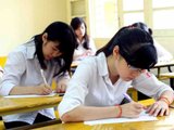 Thi THPT Quốc gia 2018: Học sinh cần chuẩn bị những gì?