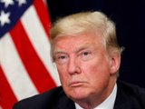 Sự nôn nóng của Trump trước cuộc gặp với Kim Jong-un