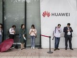 Những thắc mắc sau khi Huawei bị Google ngừng cấp phép Android