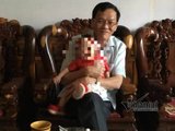 Ảnh minh họa